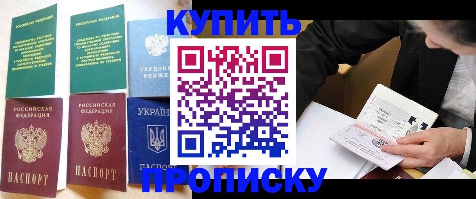 прописка для школы в Петушках